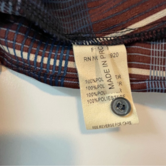 Maxi Dress - Picture 5 of 6